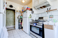 2213 S Bronson Ave Los Angeles - Real Esate Photographer Los Angeles-005