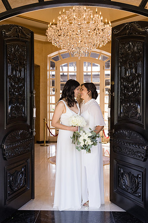 David England Photography-101