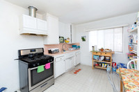 Real Estate Photographer- David England Photography-1605