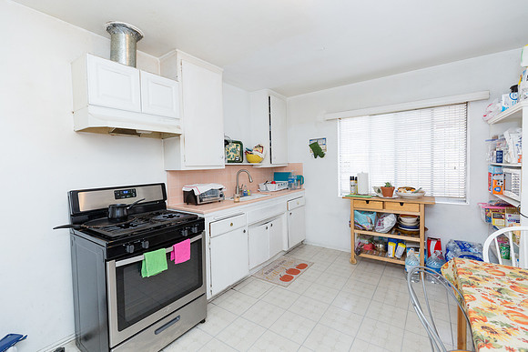 Real Estate Photographer- David England Photography-1605
