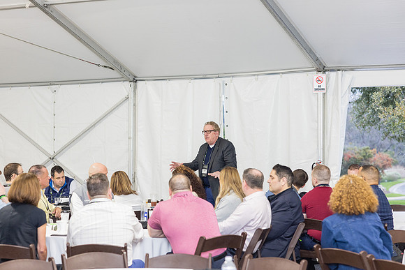 RBA San Antonio Day 2-043