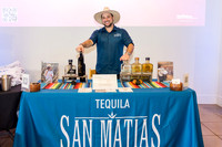 Tequila and Karaoke MOLLA Long Beach Ca-016