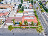 2 Gaviota Exterior Drone-6