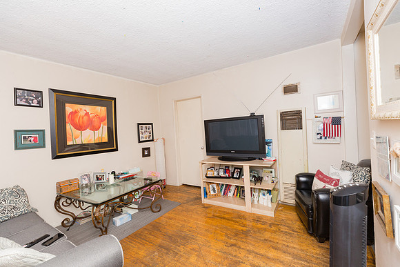 Real Estate Photographer- David England Photography-1668