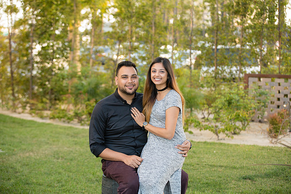 Engagement Photography Hotel Maya-74