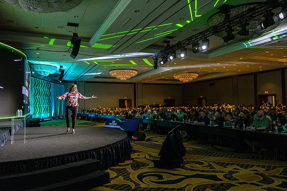 RBA San Antonio Day 2-067
