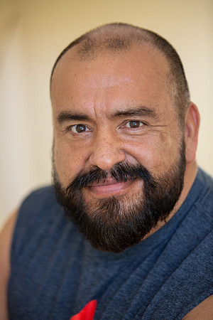 Headshot Photographer Venice-108