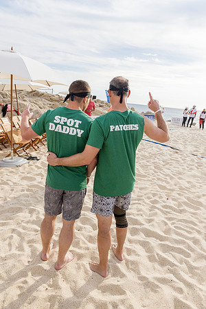 Esler Cabo - Day 4-15