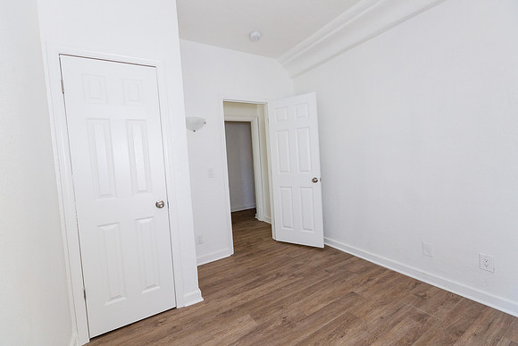 1640 Gundry Ave LB-48