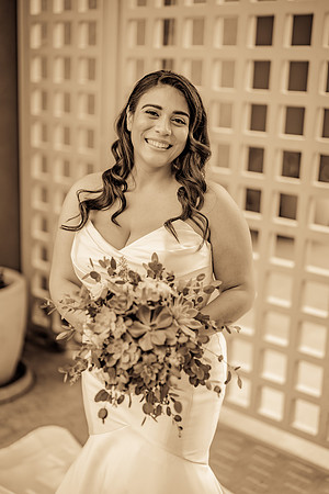 Wedding Phots MOLAA Long Beach Ca - David England Photography-120