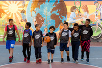 Youth Sports Photographer - Signal Hill-364