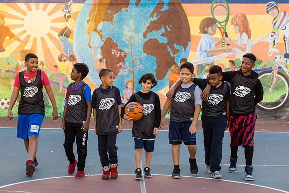Youth Sports Photographer - Signal Hill-364