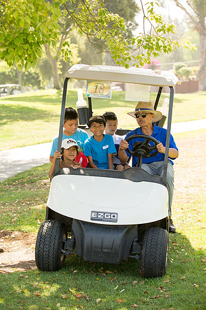 Lakewood Youth Golf-27
