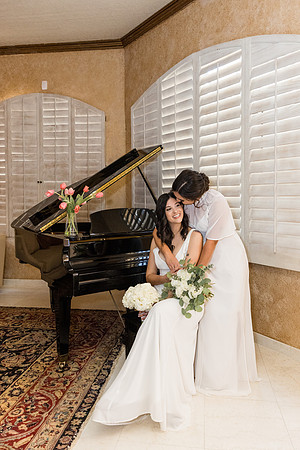 David England Photography-084