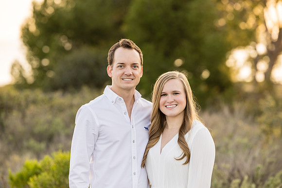 Engagement Photos crystal cove laguna beach-027