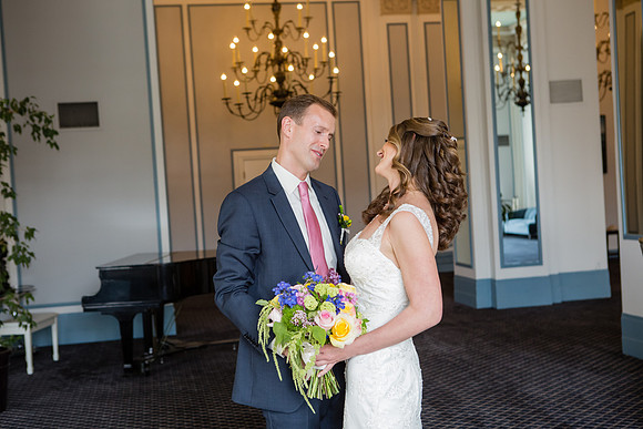 Sky Room Wedding-107