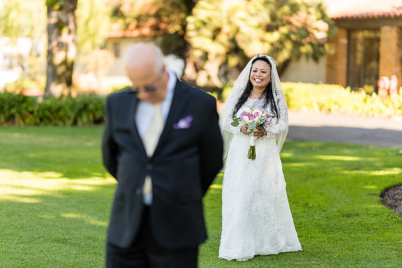 Lakewood Country club wedding-134
