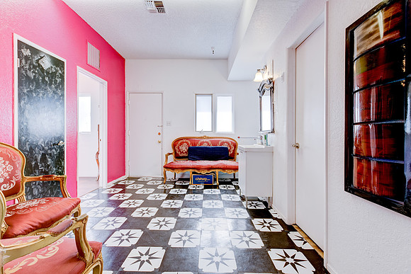 7561 Center Ave 15 Interior-18