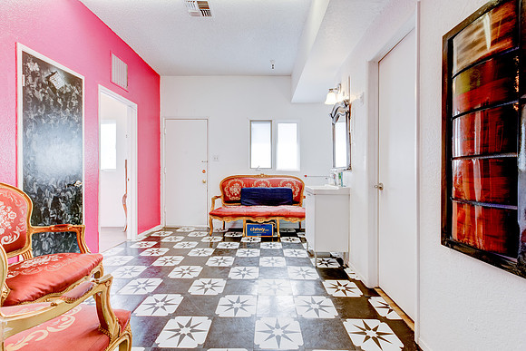 7561 Center Ave 15 Interior-17