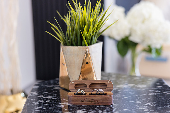 Mountaingate Country Club Wedding Photos -008