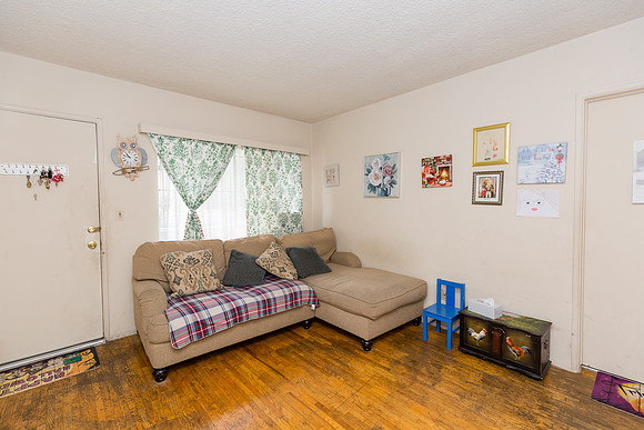 Real Estate Photographer- David England Photography-1644