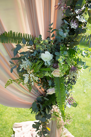 Wedding Show Weekend 2017-21
