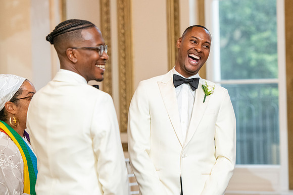 Alexandria Ballroom Wedding Photos-7