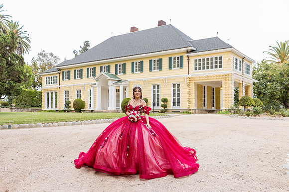 Sweet 16 Birthday Photos - Lindley-Scott House Azuza Ca-057