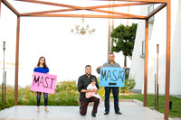Engagement Photography Hotel Maya-10