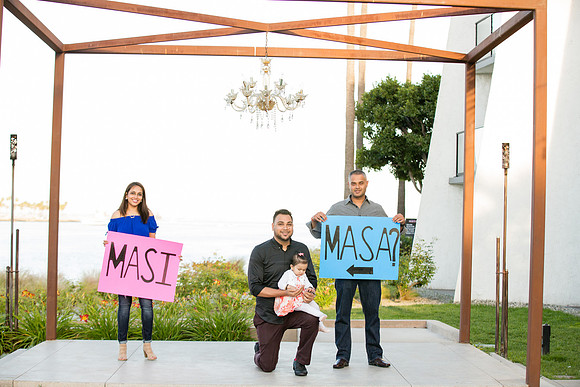 Engagement Photography Hotel Maya-10