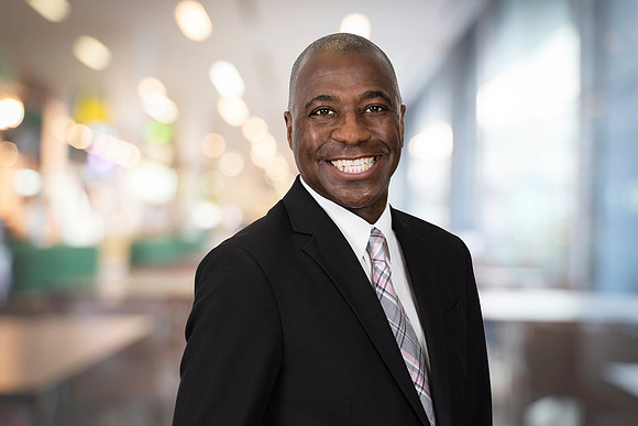 Long Beach Headshot Photographer