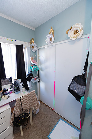 Real Estate Photographer Long Beach-37