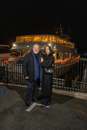 City Cruises Holiday Photos - Newport Beach-57