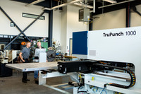 Trumpf Inc-11