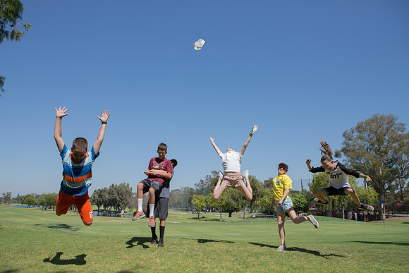 Lakewood Youth Golf-251