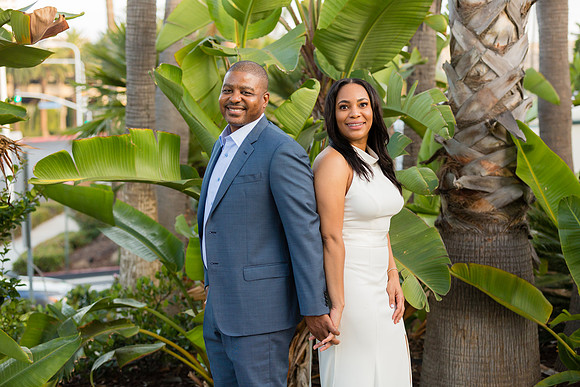 Hornblower Icon Yacht Wedding Photos-37