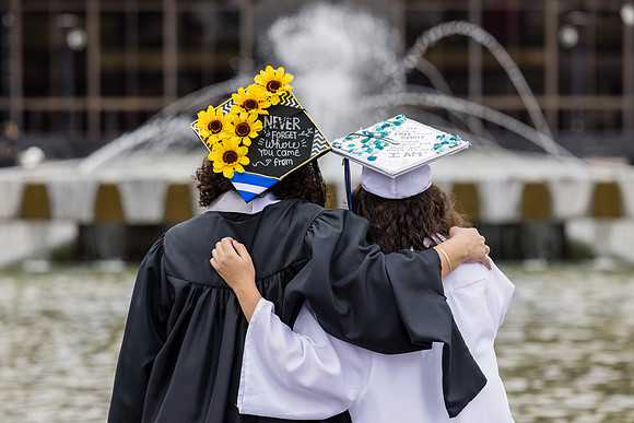 Grad Photographer Long Beach Ca-005