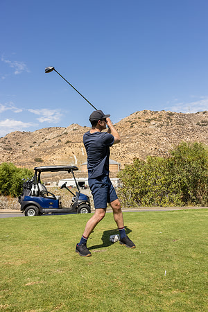 Duque Law Firm Charity Event-270