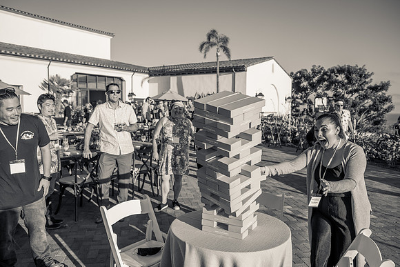 Kings Hawaiia - David England Photography-700