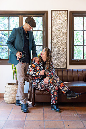David England Photography - 777 Open House-117