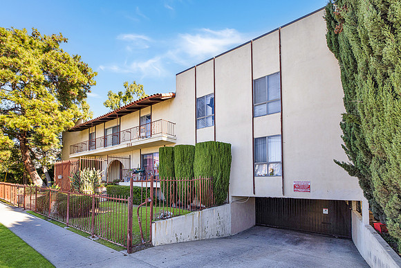 Small File -756 Inglewood Exterior-005
