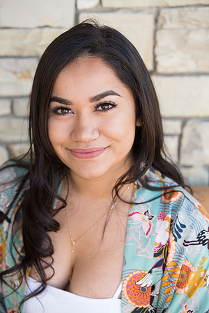 Point Vicente Interpretive Engagement Photography-84
