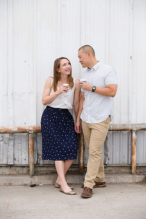 Engagement Photographer Venice-131