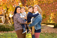 LGBTQ Family Photographer Long Beach-41