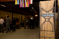 Giracci Vineyards-8