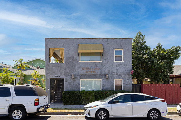 1101 Cherry Ave Long Beach-087