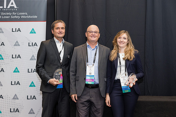 Day 2 - ICALEO Hollywood Ca - David England Photography-101