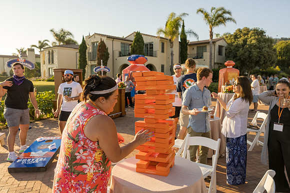 Kings Hawaiia - David England Photography-694