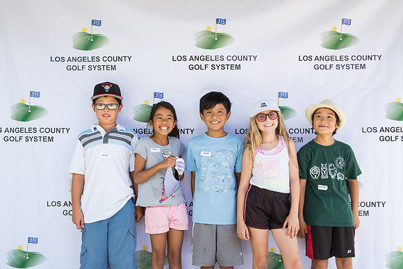 Lakewood Youth Golf-66