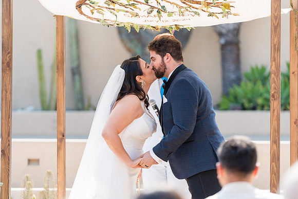 Wedding Phots MOLAA Long Beach Ca - David England Photography-582